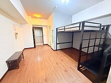 新莊佳瑪商圈美套房