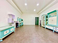 🌟信實逸瑄🌟承辦#降價#美術館公園旁質感樓店