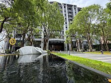 專任【中信房屋】大降價內湖五期 嘉醴 精緻商辦