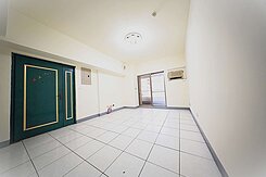 陽明國小/國中明星學區優質大樓三房