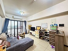 佳福森活學大三房平車精緻裝潢馬上入住