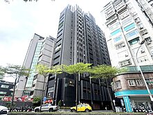 ✨急售 ! 價可談~~三重優質商務空間 近捷運