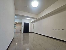 南寮OHiYo花漾城超值三房附平車(衛浴開窗)