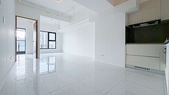 亞灣三多商圈｜高樓海景捷運宅｜2房2衛+平車