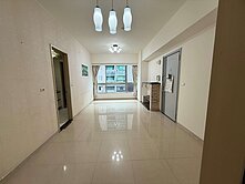 🍀大業、大有商圈~竹城新宿2房~新婚最愛首選~ 