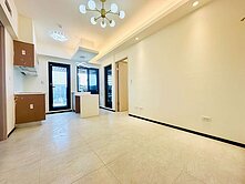 高醫商圈/R12捷運站/全新未住景觀兩房