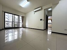 🌟中山醫+13期｜大3房+平車露臺戶🌟