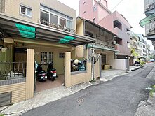 一中商圈優質收租透套聖品/好停機車/買到賺到