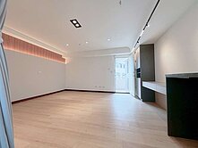 一中商圈國產進化大套房/室內超大 買到賺到~~