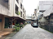 ✨宜蘭市中華國中旁✨3房美透天✨只要1598萬