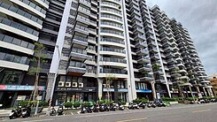 小港觀雲2新大樓漂亮雙主臥+平車