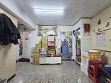 永仁高中邊間一樓美寓