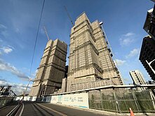 麗源好風采∣清雅小奢．高質感人文宅