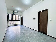 小檜溪最便宜三房車，全新未住