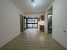 ✨好香好甜｜富宇富御高樓兩房車｜手刀預約🤩