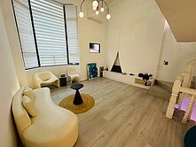 員山設計夢想型透天