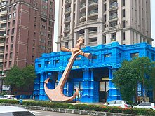 豐采 A棟住宅 A11-16樓三房二廳溫馨出售