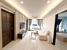 降價精華地段🅰️首購成家兩房車🔥九年屋