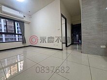 獨家屋齡新 鶯歌2房車 面中庭採光佳 鳳鳴重劃