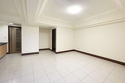 獨家販售『鹽埕府北公園.採光通風機能宅 』