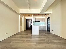 漢神百貨｜6962馥景莊園中高樓大視野三房雙車