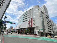 🍎近交流道忠福商圈電梯3房