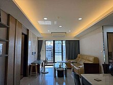 屋況好~新帝標美3房車景觀屋~近龍山國小