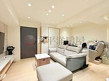 ☞獨家✨聯悦馥✨2+1房精裝潢飯店風平車✨可充電樁