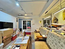 捷運東門永康|雙金華學區|電梯3房美宅