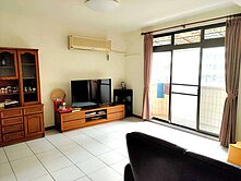 汐科站🍎晴光鼎佳超值屋❤️汐東捷運增值可期