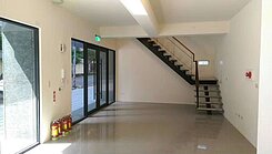 🎋門面大、採光好、地點佳＜頤昌謙學＞超值1+2樓