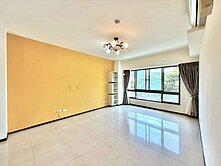 ✨【大墩學區｜鉅虹建設｜雙公園綠生活｜四房車位】✨