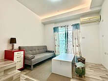 🏠 歐夏蕾｜北區精華地段樓中樓小豪宅