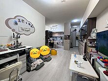 ２１遠薦∣✨香梅一品✨鄰近楊梅車站的稀有２房車✨