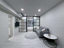 🏆儀居團隊🏆B3中山國小捷運｜新潮居