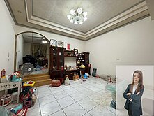 平鎮低總價透天厝