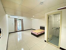 ＜永欣蘿蔔＞南苗聯合栗寶大套房