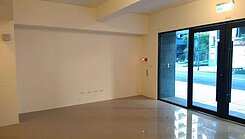 🎋門面大、採光好、地點佳＜頤昌謙學＞超值1+2樓