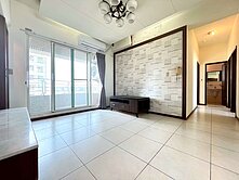 🌟仁武仁雄商圈🌟採光高樓三房平車堅山建設