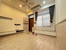 【博士嚴選】新豐｜金旺宏松庭｜松林｜臨路採光透天