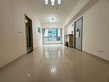 寶山街大業路口，竹城新宿2房，生活機能超便利。