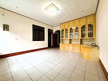 福星國小旁大面寬透天