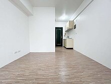 西區精美低總價 電梯套房