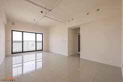 和築豐光高樓景觀全新亮四房平車