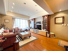 南屯找兆祥🐻全友天池｜四房平車