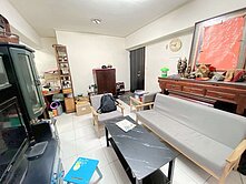 ★陽明山莊美三房★專約★