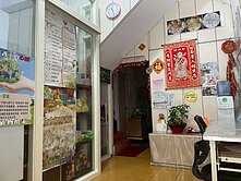 進羅東優質低總價透天