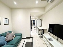 ▲搶手小資宅▲天空高樓景觀兩房車◆住商毓鈞