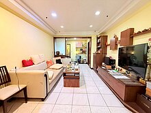 ✨✨平鎮｜園訂三生未來車站電梯景觀美3房