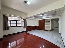 【文山特區】正修科大-澄清湖/1+2+3邊間店住